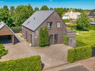 Zonnewoud 56-A, 6657 DH Boven-Leeuwen