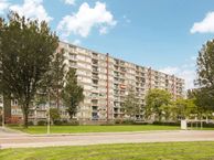 Van Goudoeverstraat 59, 4204 XB Gorinchem