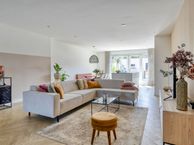 Bisschopsmolenstraat 100, 4876 AP Etten-Leur