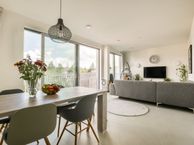 Valkenburgerstraat 140-K, 1011 NA Amsterdam