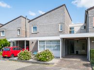 De Harp 4, 7041 SJ 's-Heerenberg