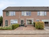 Eijkmansstraat 55, 6665 CT Driel