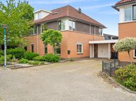 Molenveld 19, 1761 BS Anna Paulowna