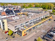 De Kramershilt 33, 3831 CP Leusden