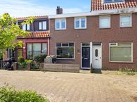 Beukenkampstraat 16, 1781 TX Den Helder