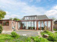 Straussweg 43, 3752 VD Bunschoten-Spakenburg