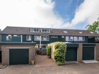 Biezematen 10, 7326 KH Apeldoorn