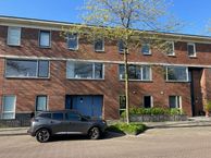 Smederijstraat 35, 2321 PL Leiden