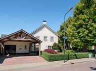 Voortstraat 36, 5482 LG Schijndel