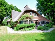 Hoefloo 3, 1251 EA Laren (NH)