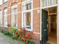 Groenesteinstraat 55, 2512 SH Den Haag