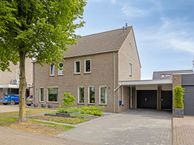 Den Bleek 36, 5725 CL Heusden (Gem. Asten)