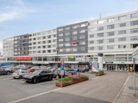 Den Heuvel 214, 6881 VL Velp (GE)