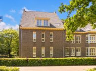 De Olvendijk 47, 1851 VP Heiloo