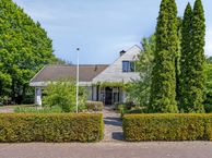 de Alerdink 25, 7591 DX Denekamp