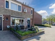 Cor Keestraat 10, 3752 VJ Bunschoten-Spakenburg