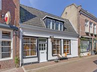 Scharnestraat 15, 8601 BB Sneek