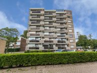 Nassauplantsoen 19, 3314 LV Dordrecht