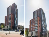 Osdorpplein 147, 1068 SR Amsterdam