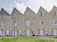 Dahliahof 14, 5014 AV Tilburg