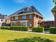 Achterkogge 18, 1689 CT Zwaag