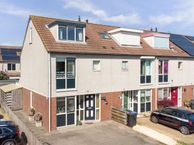 Romerostraat 5, 2807 RK Gouda