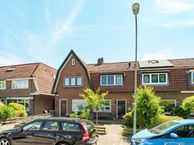 Nepveulaan 24, 3705 LD Zeist