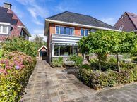 Noordersingel 7, 9601 CJ Hoogezand