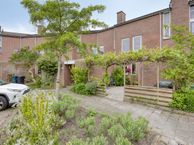 Rijperwaard 124, 1824 JP Alkmaar