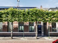 Nieuwstraat 26, 5261 VH Vught