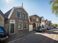 Molenstraat 55, 1791 DK Den Burg