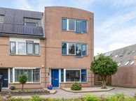 Palmedreef 27, 6716 HA Ede