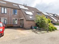 Spantenzetter 13, 9611 MR Sappemeer