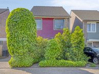 Buitenberg 3, 4707 SZ Roosendaal