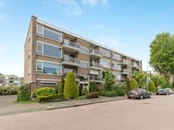 Karl Marxstraat 22, 3076 DR Rotterdam