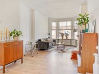 Kootwijkstraat 95, 2573 XL Den Haag