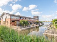 Steigerdijk 41, 1705 MN Heerhugowaard