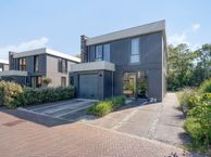 Mirembelaan 21, 1861 MM Bergen (NH)