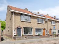 Vingboonsstraat 9, 8266 AG Kampen