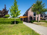 Christiaan Huygenslaan 2, 3772 AH Barneveld