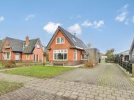 Tsjerkewâl 27, 9243 JV Bakkeveen