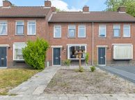 Veerstraat 35, 9665 SE Oude Pekela