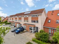 Zijlroede 4, 8939 AK Leeuwarden