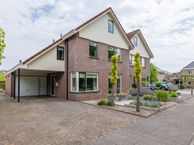 Juralaan 14, 7577 MT Oldenzaal