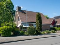 Dokter Lohmanstraat 1, 1713 TG Obdam