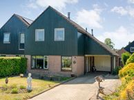 Biezenstraat 8, 7751 BC Dalen