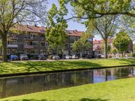 Lepelaarsingel 125-C, 3083 KG Rotterdam