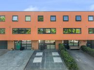 Watermolen 31, 3146 SR Maassluis