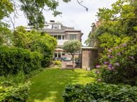 Rotterdamse Rijweg 104, 3042 AR Rotterdam