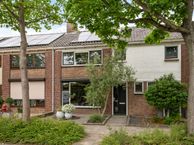 Tuinstraat 29, 4697 BP Sint-Annaland